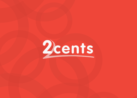 2cents